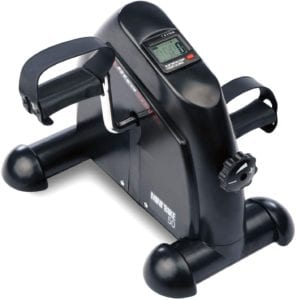Meilleur Mini Vélo Appartement Ultrasport